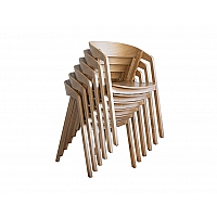 BHI 0218-C2 armchair